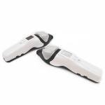 WeGoIOT Portable Alcohol Tester - AT7000, Fast & Accurate