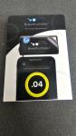 Breathometer Smartphone Breathalyzer for iOS/Android