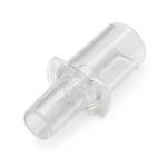 20 BACtrack Professional Breathalyzer Mouthpieces - 2 Packs