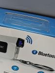 BACtrack C6 Keychain Breathalyzer for Android & iOS