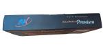 Alcomate Premium Alcohol Breath Tester