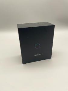 Lumen Metabolism Tracker with Accessories