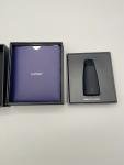 Lumen Metabolism Tracker with Accessories