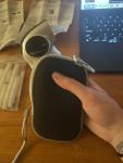 Alcomate Prestige AL6000 Personal Breathalyzer