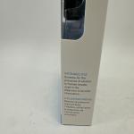 Go Keychain Breathalyzer - Ultra-Portable Alcohol Tester