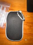 Alcomate Prestige AL6000 Personal Breathalyzer