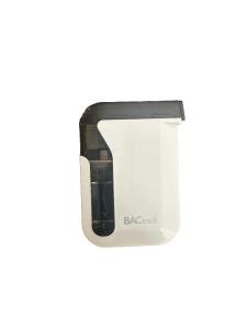 BACtrack Mobile Breathalyzer for iPhone and Android