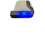 BACtrack Mobile Breathalyzer for iPhone and Android