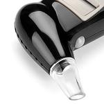 Amacam AT-100 Portable Alcohol Breathalyzer - Safe Driving