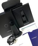 Lumen Handheld Metabolic Measurement Tracker