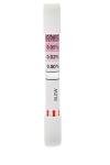 Think Twice Disposable Breathalyzer - 30 Pack