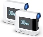BACtrack C8 Breathalyzer | Accurate and Wireless