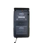LIFELOC FC10 Professional Digital Breathalyzer Test