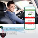 Greenwon Mini USB Breathalyzer for iPhone and Android