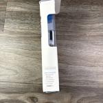BACtrack Go Keychain Portable Breathalyzer – White