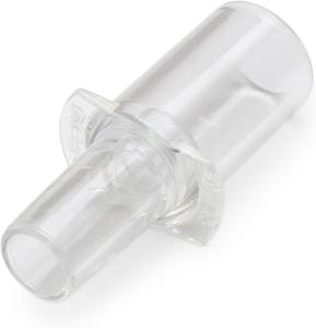 Breathalyzer Mouthpieces for S80 and Trace, 20 Count