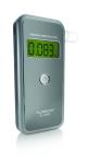 Alcomate Premium AL-7000 Breathalyzer - Calibration Free