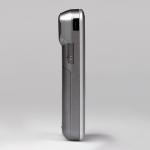 Alcomate Premium AL-7000 Breathalyzer - Calibration Free