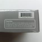 AlcoMate AL2500 Digital Alcohol Breathalyzer Tester