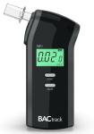 BACtrack S80 Breathalyzer for Accurate Readings
