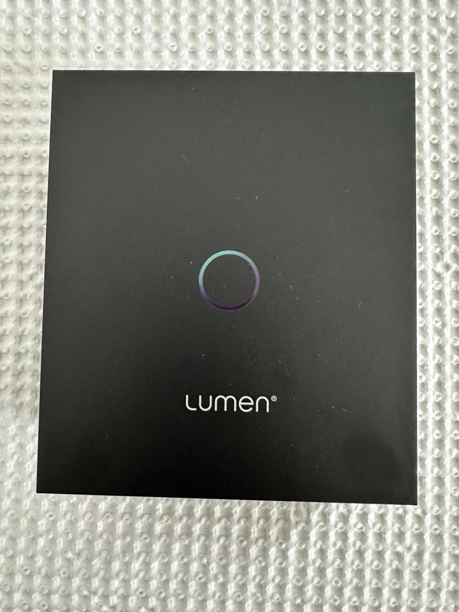 Lumen
