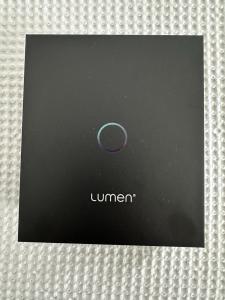 Lumen Handheld Metabolism Tracker Breathalyzer