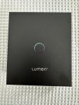 Lumen Handheld Metabolism Tracker Breathalyzer