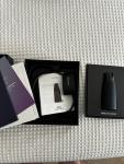 Lumen Handheld Metabolism Tracker Breathalyzer