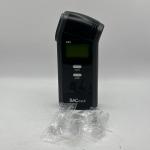 BACtrack S80 Breathalyzer for Accurate Readings
