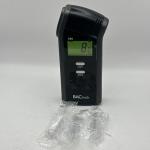 BACtrack S80 Breathalyzer for Accurate Readings