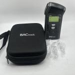 BACtrack S80 Breathalyzer for Accurate Readings