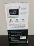 C8 Wireless Breathalyzer for iPhone and Android