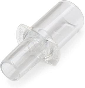 BACtrack Professional Breathalyzer Mouthpieces - 50 Pack