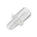 BACtrack Professional Breathalyzer Mouthpieces - 50 Pack