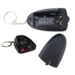 YehVeh Mini Pocket Alcohol Breath Tester Keychain