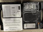 AlcoMate Premium Breath Alcohol Analyzer