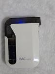 BACtrack Mobile Breathalyzer | Accurate Smartphone Device