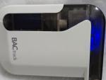 BACtrack Mobile Breathalyzer | Accurate Smartphone Device