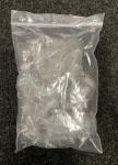 20 Pack Mouthpieces for S80 Breathalyzer and More