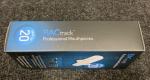 20 Pack Mouthpieces for S80 Breathalyzer and More