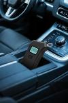 Portable High-Accuracy Breathalyzer - 2025 Upgrade