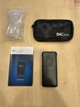 BACtrack Trace Breathalyzer - Accurate & Compliant