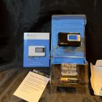 BACtrack Go Keychain Breathalyzer for On-the-Go