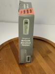 AlcoMate AL2500 Digital Alcohol Breathalyzer