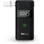BACtrack Scout Personal Breathalyzer – DOT & NHTSA Approved