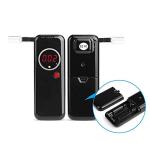 Iwinna Professional Car Alcohol Breathalyzer with LCD