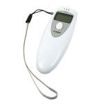 Compact No Contact Digital Alcohol Breathalyzer