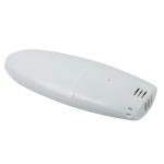 Compact No Contact Digital Alcohol Breathalyzer