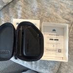 Soberlink Connect Digital Breathalyzer for Alcohol Levels