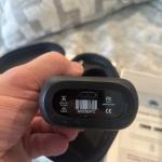 Soberlink Connect Digital Breathalyzer for Alcohol Levels